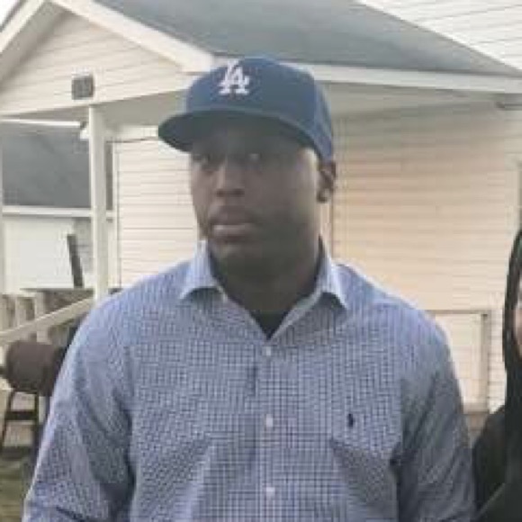 Meet your Posher, Cornelius - Picture 1 of 1